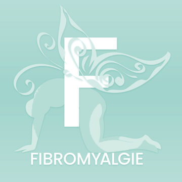 Fibromyalagie 1080x1080 V2