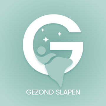 Gezond slapen1080x1080