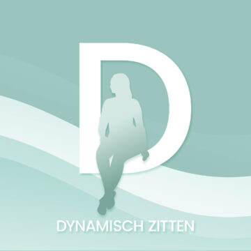 Dynamisch zitten 1080x1080 v2